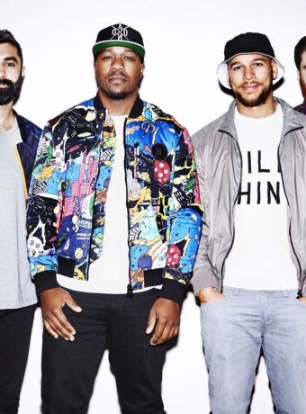 Rudimental