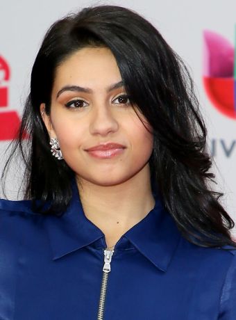 Alessia Cara