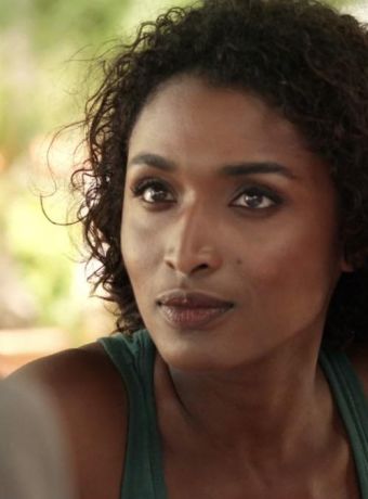 Sara Martins