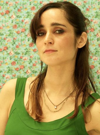 Julieta Venegas