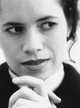 Natalie Merchant