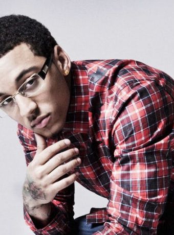 Kirko Bangz