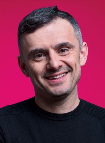 Gary Vaynerchuck