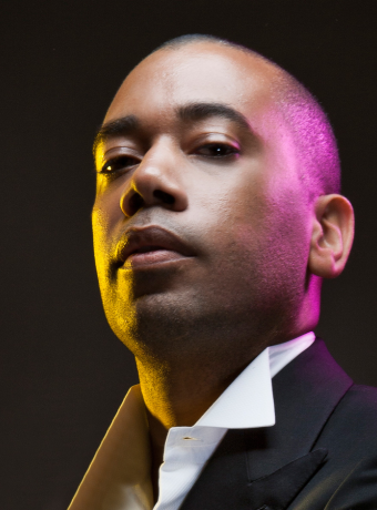 Carl Craig