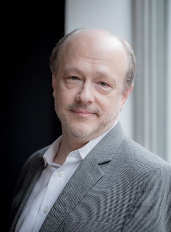 Marc-André Hamelin