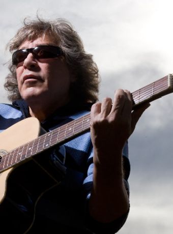 Jose Feliciano