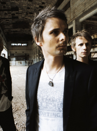 Muse