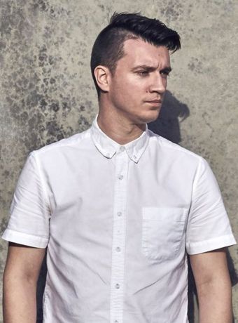 Frankmusik