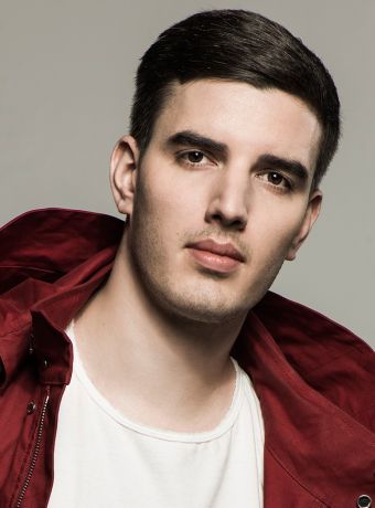 Netsky