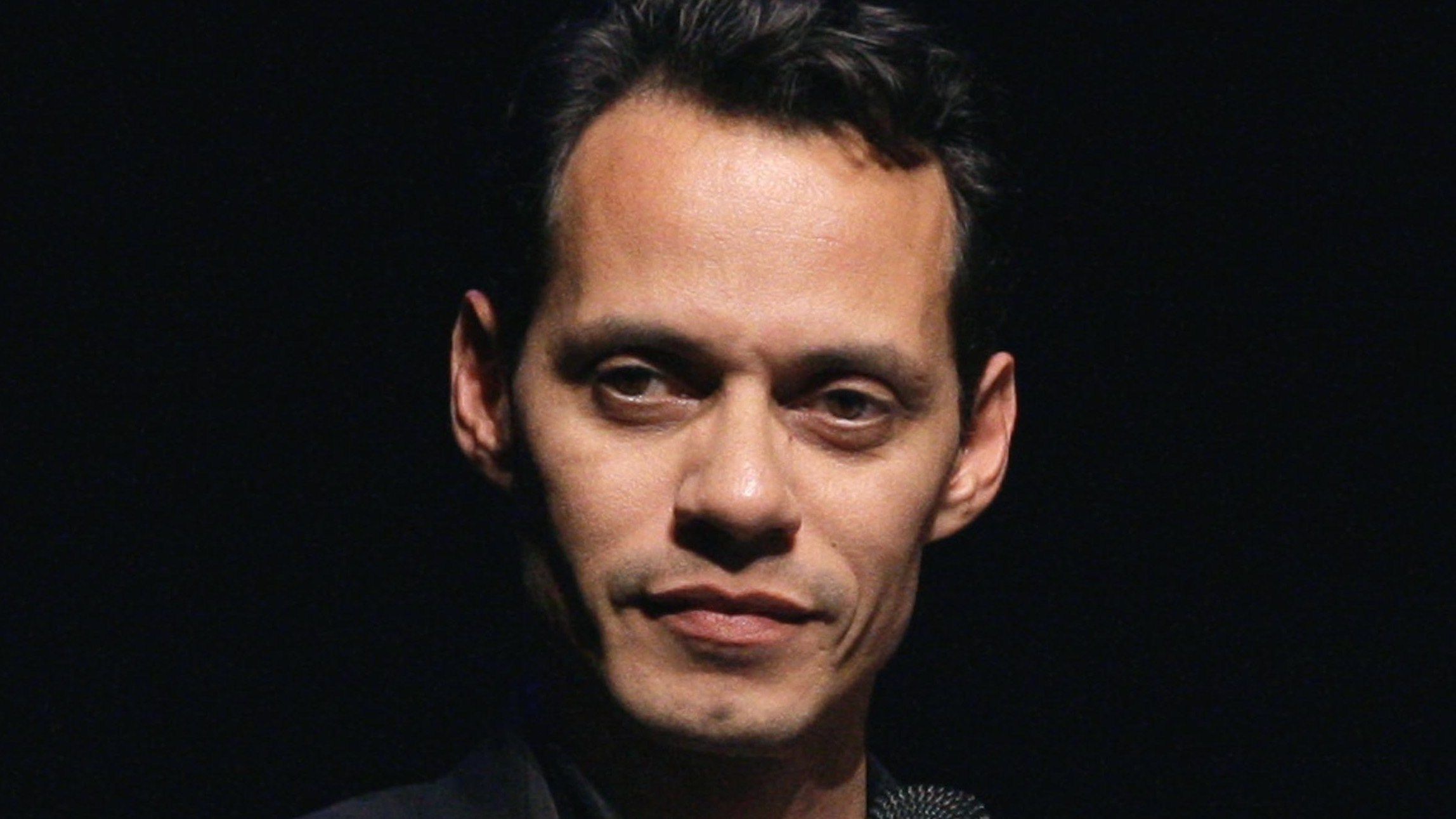 Marc Anthony Booking Stars Ltd Booking Agent Info And Pricing Artist Booking Agency