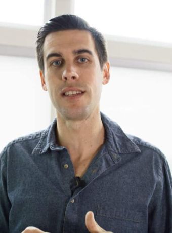 Ryan Holiday