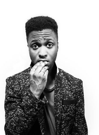 Kwabs