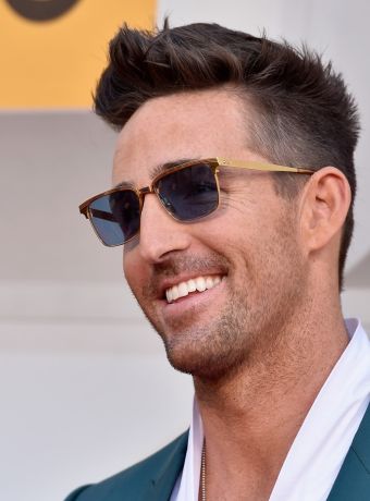 Jake Owen