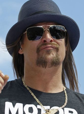 Kid Rock