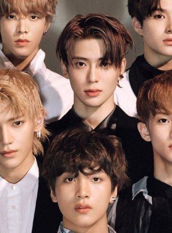 NCT