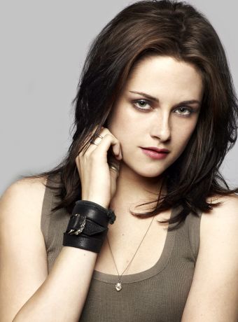 Kristen Stewart