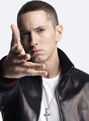 Eminem