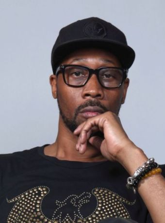 RZA