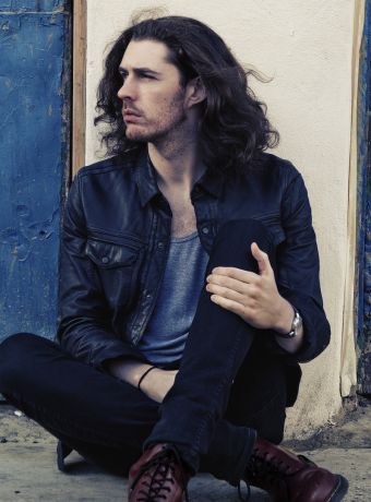 Hozier