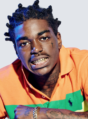 Kodak Black