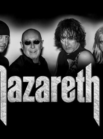 Nazareth