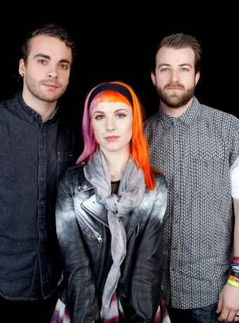 Paramore