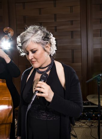 Paula Cole