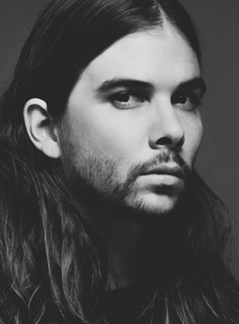 Seven Lions