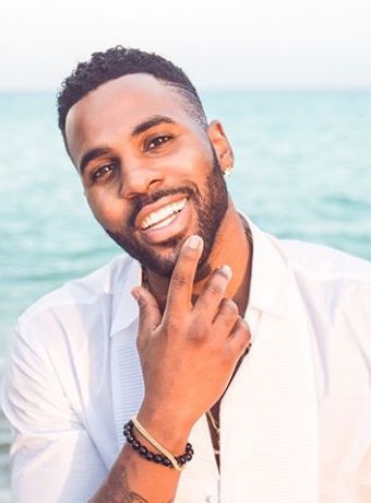 Jason Derulo