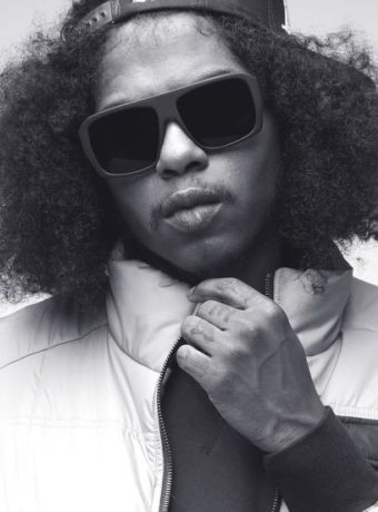 Ab-Soul